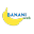 Banani Web